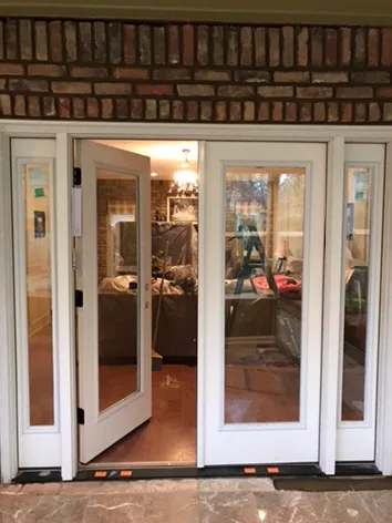 Additions by TruPeak Construction