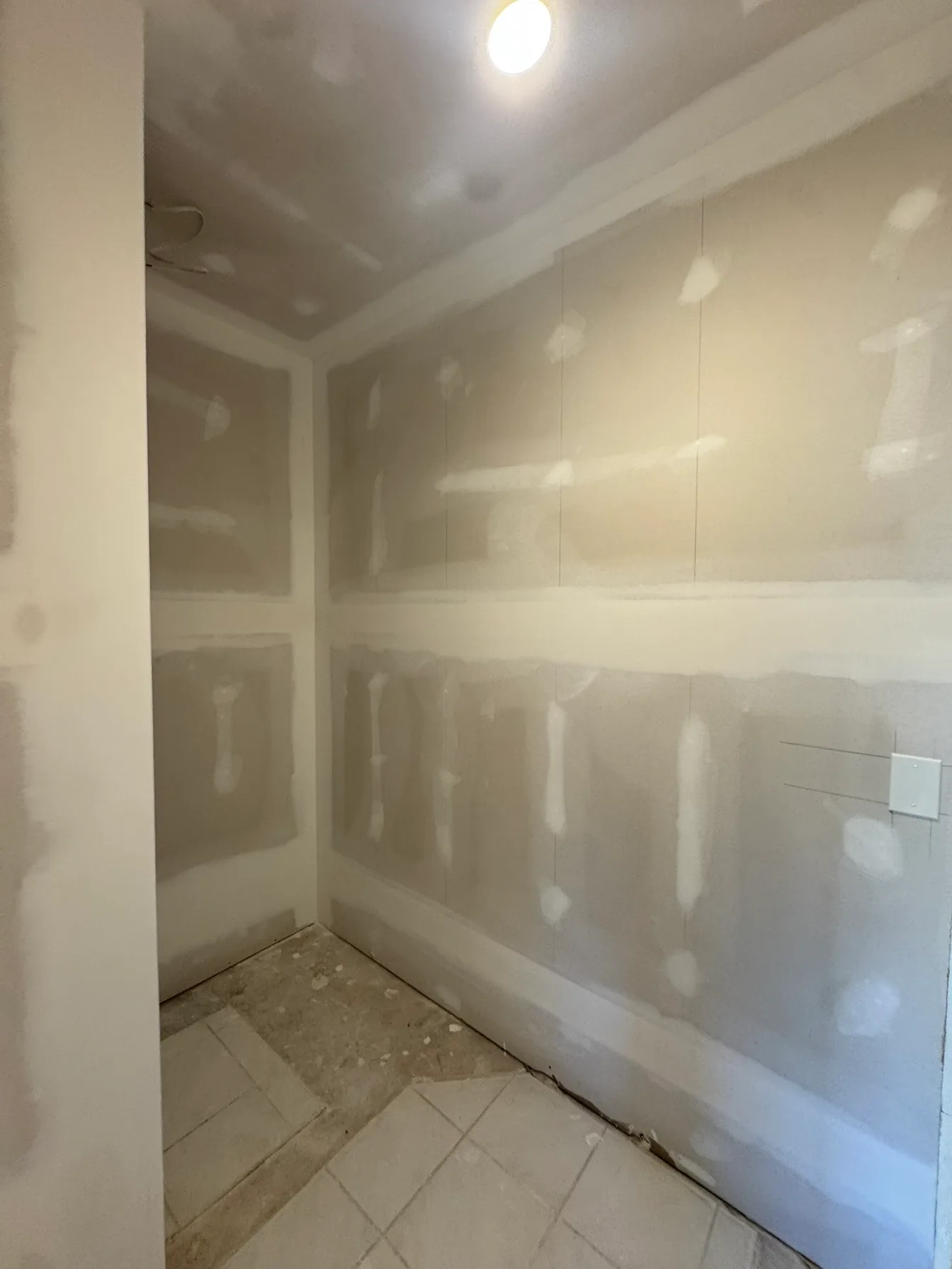 Additions by TruPeak Construction