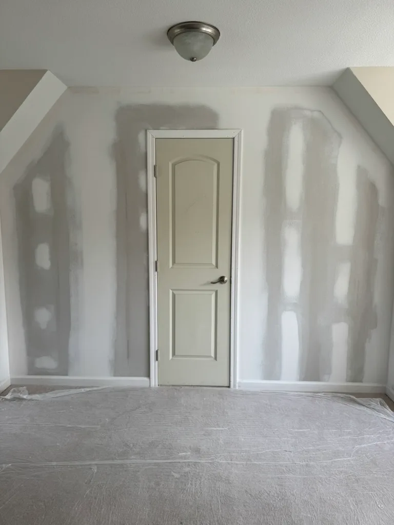 Additions by TruPeak Construction