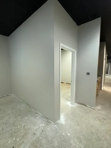 Additions by TruPeak Construction
