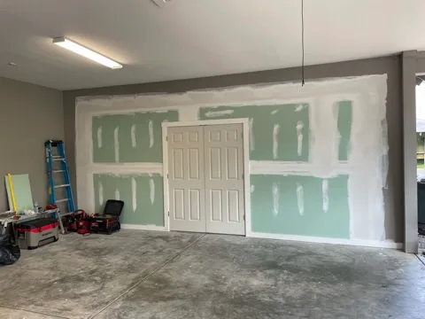 Additions by TruPeak Construction