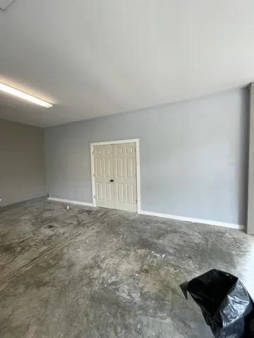 Additions by TruPeak Construction