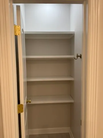 Custom Carpentry by TruPeak Construction