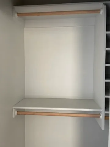 Custom Carpentry by TruPeak Construction