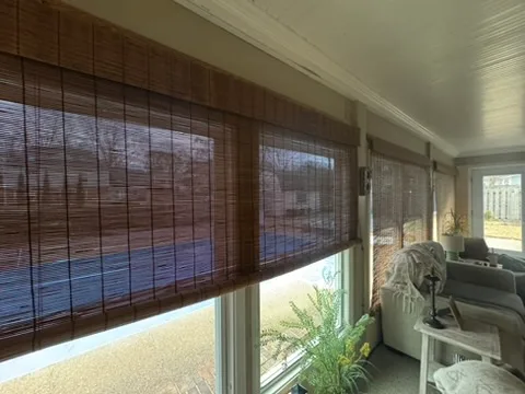 Custom Carpentry by TruPeak Construction