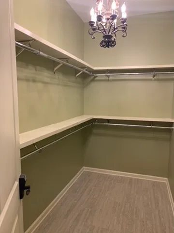 Custom Carpentry by TruPeak Construction