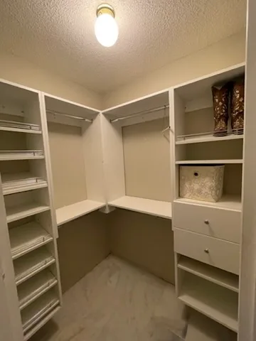 Custom Carpentry by TruPeak Construction