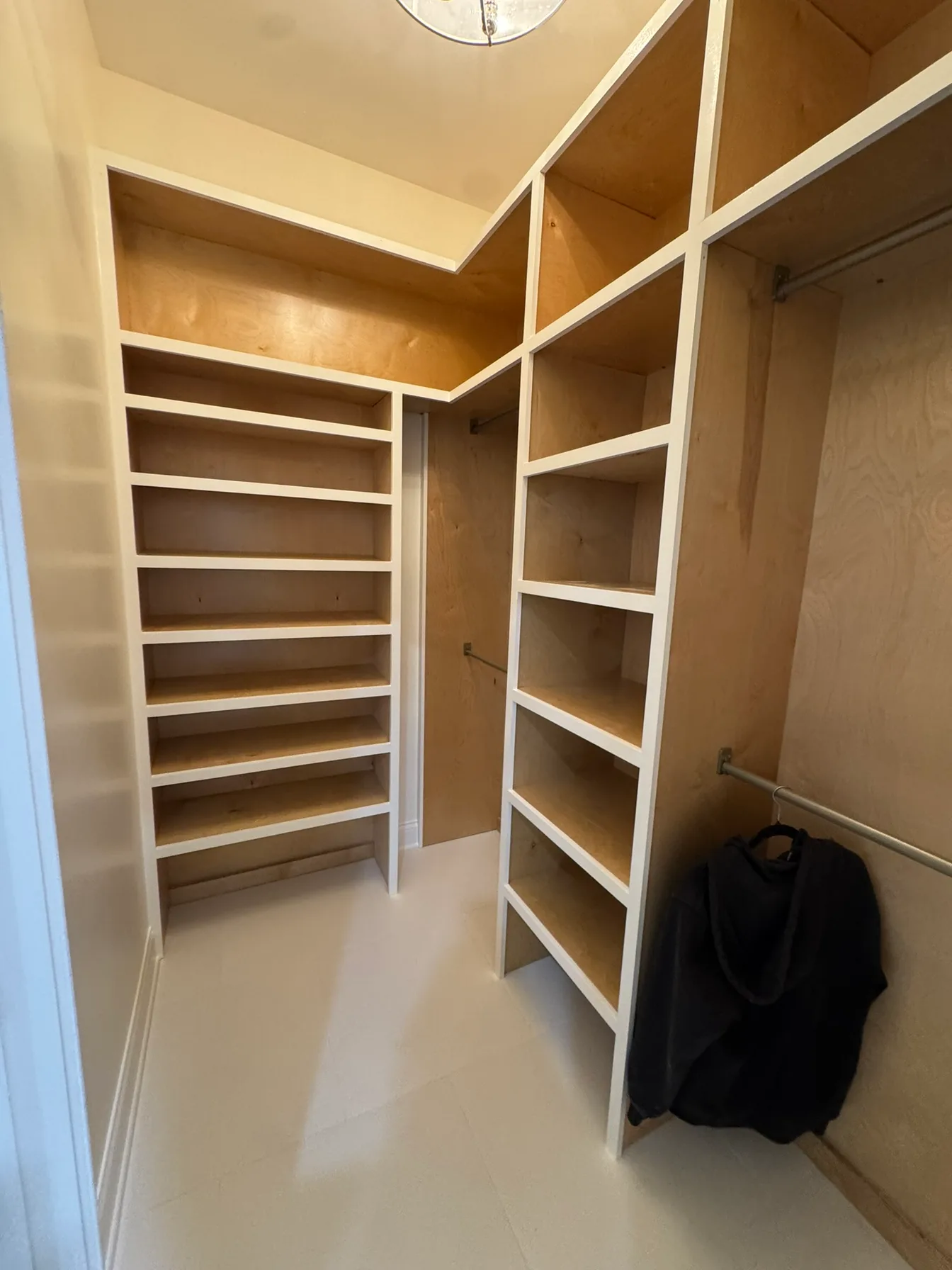 Custom Carpentry by TruPeak Construction