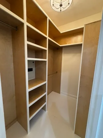 Custom Carpentry by TruPeak Construction