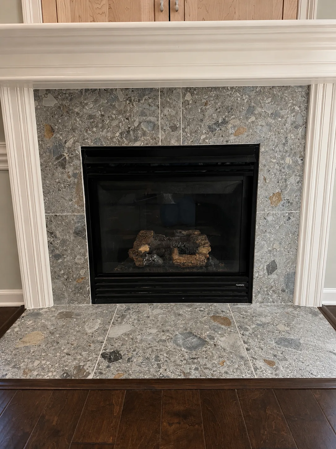 Custom Carpentry by TruPeak Construction