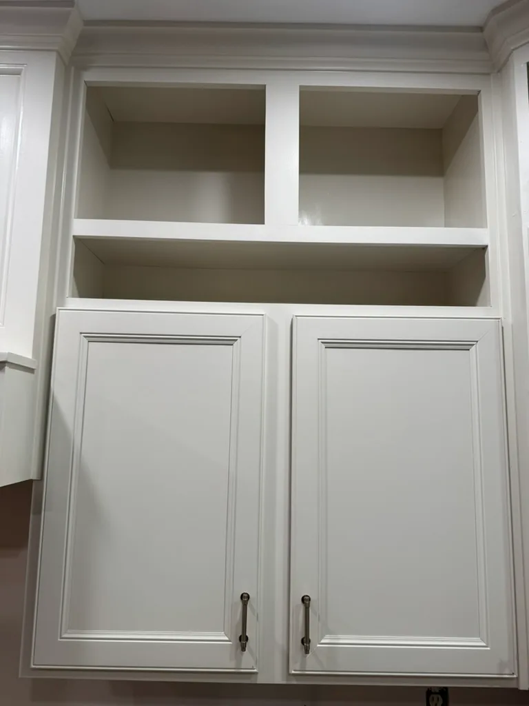 Kitchen Remodels by TruPeak Construction