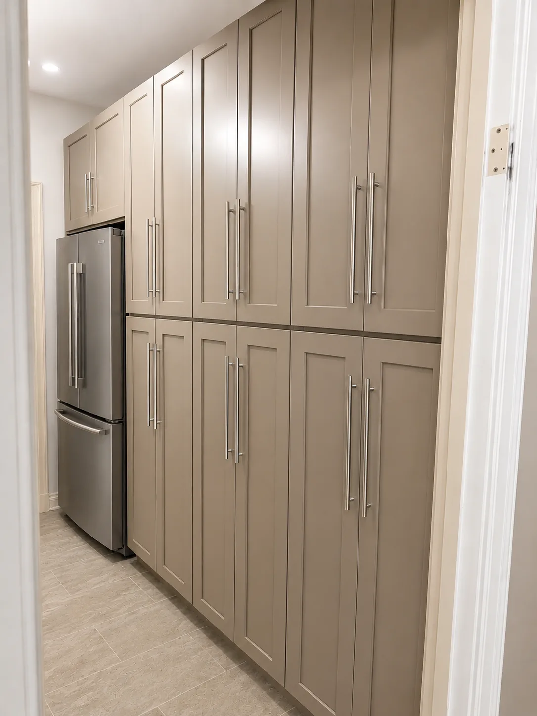 Kitchen Remodels by TruPeak Construction