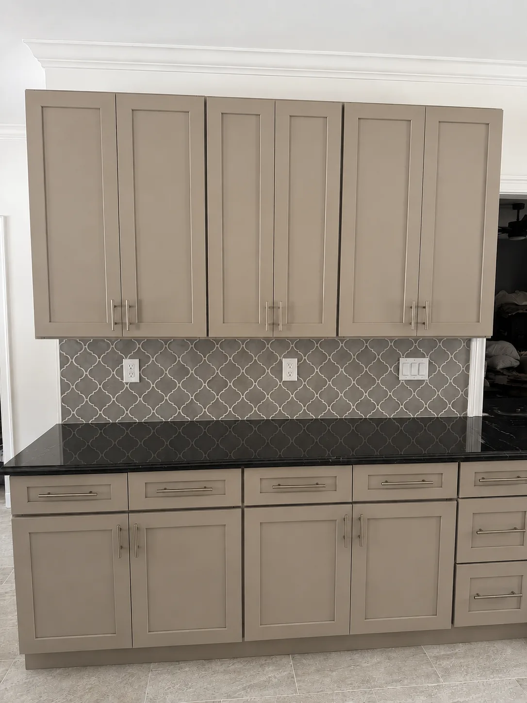 Kitchen Remodels by TruPeak Construction