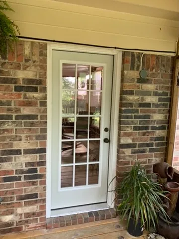 Outdoor Living by TruPeak Construction