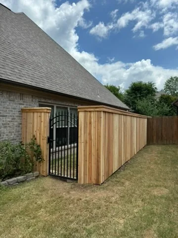 Outdoor Living by TruPeak Construction