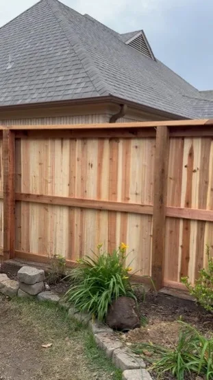 Outdoor Living by TruPeak Construction