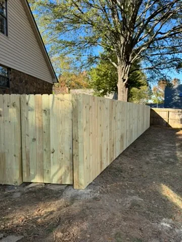 Outdoor Living by TruPeak Construction